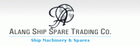 ALANG SHIPS SPARES TRADING CO.